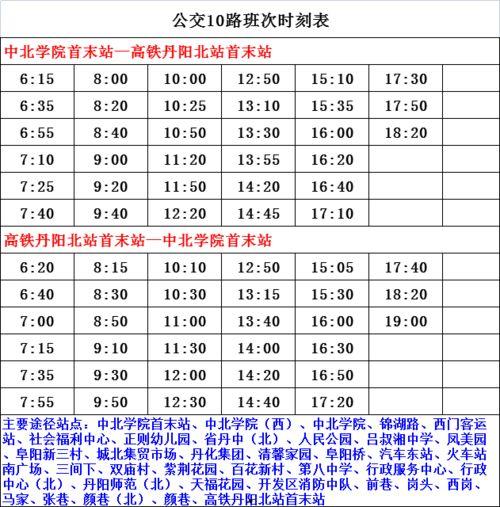 长春爆料医生名单最新公布,医生名单公布引发关注