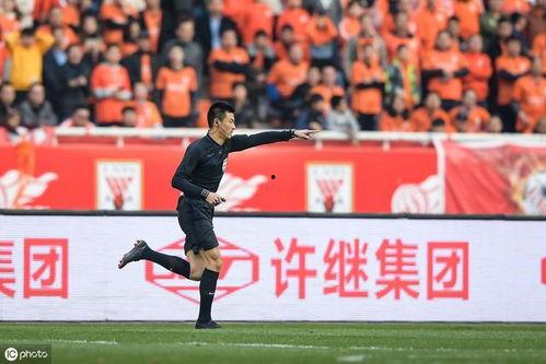 体坛最新爆料新闻,最新爆料揭示体育界惊人内幕