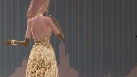 闪暖新非凡套爆料最新,揭秘全新游戏体验的神秘面纱