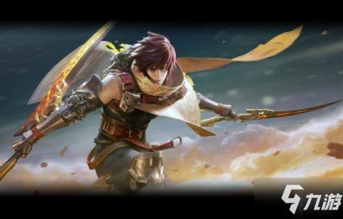 王者澜皮肤爆料最新,梦幻仙子，翩翩起舞