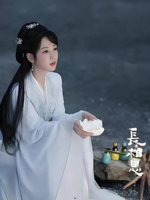 张晚意杨紫最新爆料,揭秘幕后故事与情感纠葛